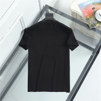 $29.00 USD Moncler T-Shirts Short Sleeved For Men #841393