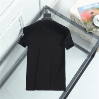 $29.00 USD Moncler T-Shirts Short Sleeved For Men #841394