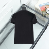 $29.00 USD Moncler T-Shirts Short Sleeved For Men #841399