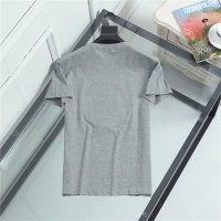 $29.00 USD Moncler T-Shirts Short Sleeved For Men #841401