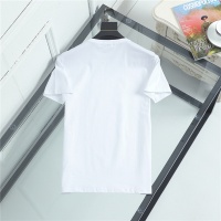 $29.00 USD Moncler T-Shirts Short Sleeved For Men #841402