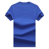 $29.00 USD Moncler T-Shirts Short Sleeved For Men #841403