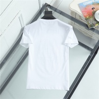 $29.00 USD Moncler T-Shirts Short Sleeved For Men #841408
