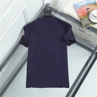 $29.00 USD Moncler T-Shirts Short Sleeved For Men #841411
