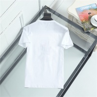 $29.00 USD Moncler T-Shirts Short Sleeved For Men #841413