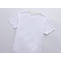 $29.00 USD Fendi T-Shirts Short Sleeved For Men #841416