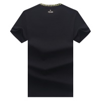 $29.00 USD Fendi T-Shirts Short Sleeved For Men #841417