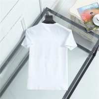 $29.00 USD Fendi T-Shirts Short Sleeved For Men #841418