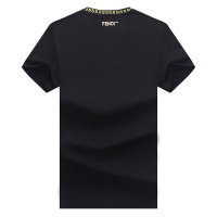 $29.00 USD Fendi T-Shirts Short Sleeved For Men #841423