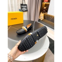 $72.00 USD Fendi Casual Shoes For Men #841424