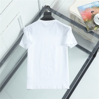 $29.00 USD Fendi T-Shirts Short Sleeved For Men #841426