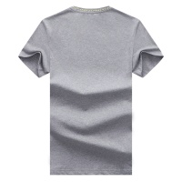 $29.00 USD Fendi T-Shirts Short Sleeved For Men #841427