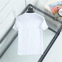 $29.00 USD Fendi T-Shirts Short Sleeved For Men #841431