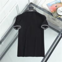 $36.00 USD Fendi T-Shirts Short Sleeved For Men #841480