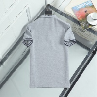 $36.00 USD Fendi T-Shirts Short Sleeved For Men #841481