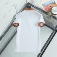$36.00 USD Fendi T-Shirts Short Sleeved For Men #841483