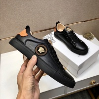 $76.00 USD Versace Casual Shoes For Men #841485
