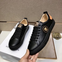 $76.00 USD Versace Casual Shoes For Men #841485