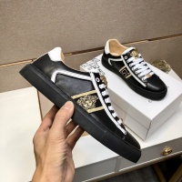 $76.00 USD Versace Casual Shoes For Men #841486