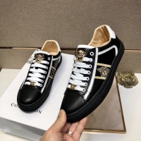 $76.00 USD Versace Casual Shoes For Men #841486
