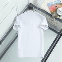 $36.00 USD Fendi T-Shirts Short Sleeved For Men #841491