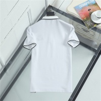 $36.00 USD Moncler T-Shirts Short Sleeved For Men #841500