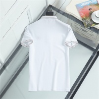 $36.00 USD Moncler T-Shirts Short Sleeved For Men #841513