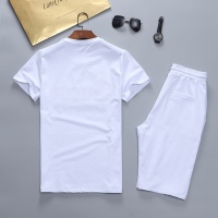 $48.00 USD Dolce & Gabbana D&G Tracksuits Short Sleeved For Men #841568