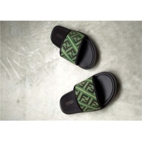 $39.00 USD Fendi Slippers For Men #841594