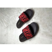 $39.00 USD Fendi Slippers For Men #841598