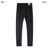 $40.00 USD Burberry Pants For Men #841653