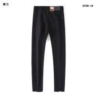 $40.00 USD Burberry Pants For Men #841656
