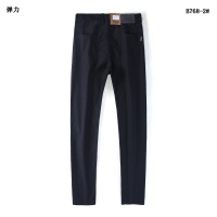 $40.00 USD Burberry Pants For Men #841657