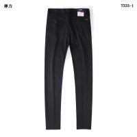 $40.00 USD Tommy Hilfiger TH Pants For Men #841659