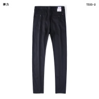$40.00 USD Tommy Hilfiger TH Pants For Men #841660