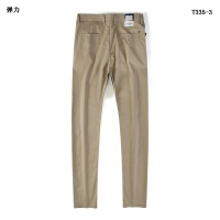 $40.00 USD Tommy Hilfiger TH Pants For Men #841664
