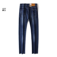 $41.00 USD Armani Jeans For Men #841665