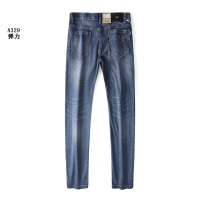 $41.00 USD Armani Jeans For Men #841666