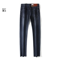 $41.00 USD Burberry Jeans For Men #841667