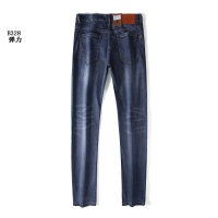 $41.00 USD Burberry Jeans For Men #841668
