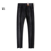$41.00 USD Burberry Jeans For Men #841669