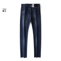 $41.00 USD Tommy Hilfiger TH Jeans For Men #841672
