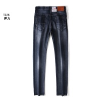 $41.00 USD Tommy Hilfiger TH Jeans For Men #841673