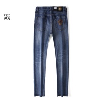 $41.00 USD Versace Jeans For Men #841674