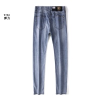 $41.00 USD Versace Jeans For Men #841675