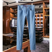 $40.00 USD Ralph Lauren Polo Jeans For Men #841677