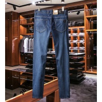 $40.00 USD Burberry Jeans For Men #841678