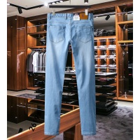 $40.00 USD Tommy Hilfiger TH Jeans For Men #841682