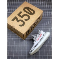 $122.00 USD Adidas Yeezy Shoes For Men #841716