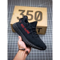 $122.00 USD Adidas Yeezy Shoes For Men #841717